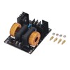 ZVS Heating Power Supply Module DC 12‑30V Coil Power Supply