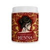 Therbal Colorante Vegetal para Cabello, Henna Original de la India,