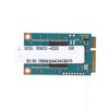 16GB SSD Strong Performance Stable Reliable Compact Structure MSATA Interface