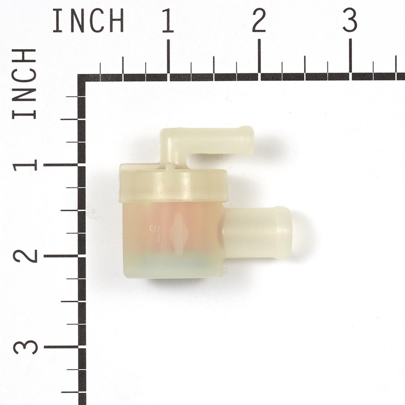 Briggs and Stratton 844545 Fuel Filter