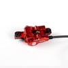 Chooee Bicycle Hydraulic Disc Brake MTB Hydraulic Disc Brake Right