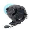 Recycle CHUMS Bottle Holder Sky