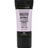 Maybelline Facestudio Master Prime Primer Makeup, Blur+ Defend, 1 fl.