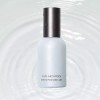 Sellerhub [셀러허브]물크림 라이트 50ml 에센셜 (S47608415) [Seller Hub] Water Cream Light 50ml Essential (S47608415) [Essential Moisture Cream Light 50ml]