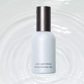 Sellerhub [셀러허브]물크림 라이트 50ml 에센셜 (S47608415) [Seller Hub] Water Cream Light 50ml Essential (S47608415) [Essential Moisture Cream Light 50ml]