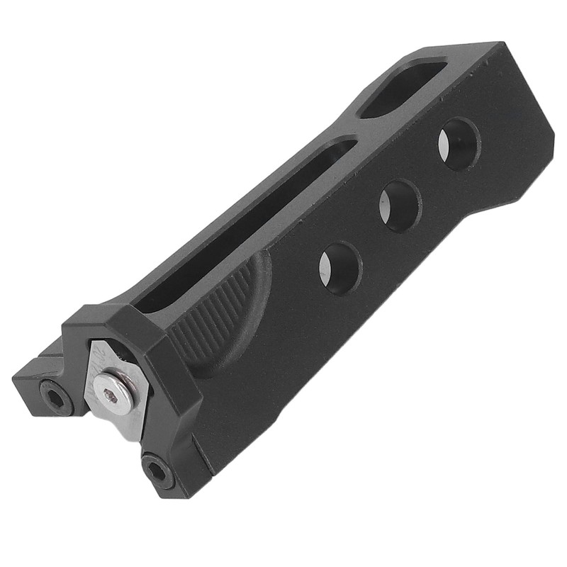 Woodworking Edge Trimmer Aluminum Alloy Manual Wood Edge Planer Arc