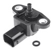 Frankberg Intake Manifold Pressure Sensor for CLA Coupe C117 CLK