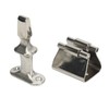 Marine Heavy Duty Boat Yacht RV Door Stop Catcher Marine