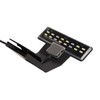 Fish Tank Clip On Light Professional High Brightness Mini Ultrathin