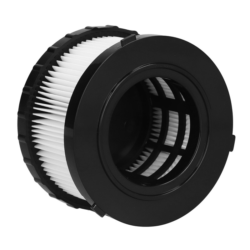 Air Filter Replacement High Efficiency Wet and Dry Vacuum Cleaner