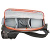 MindShift Gear PhotoCross 10 Sling Bag (Orange Ember)