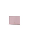 Louie Cattoze (대구신세계)카드지갑 ST2SD06PI (Daegu Shinsegae) Card Wallet ST2SD06PI