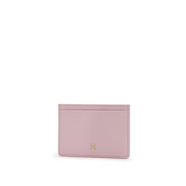 Louie Cattoze (대구신세계)카드지갑 ST2SD06PI (Daegu Shinsegae) Card Wallet ST2SD06PI
