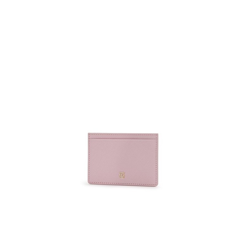 Louie Cattoze (대구신세계)카드지갑 ST2SD06PI (Daegu Shinsegae) Card Wallet ST2SD06PI
