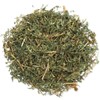 Donguihanjae 동의한재 국산 인진쑥 더위지기 한인진 600g Korean Domestic Mugwort