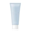 CLAYGE Cleige Bright Wash, 4.2 oz (120 g), Moist Cleansing
