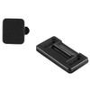 VOANZO RV Screen Door Latch Camper Door Latch Right Hand