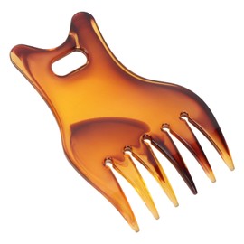 Texture Comb Texturizing Comb Quiff Styling Combs Professional Styling Comb Set Styling Combs Wide Hair Comb Hair Styling Pick Comb for