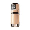 Maybelline Colour Show Tono 01 Go Bare Pintauñas Colour Pink