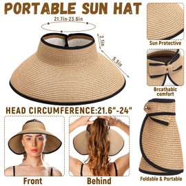 Aliceset 3 Pcs Wedding Bride Gift Bags Set for Women Canvas Tote Bag Beach Handbags for Bridal Shower Bachelorette Party(the Mrs)