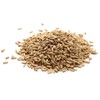 Organic Oat Groat 500g by Manor Springs Organic