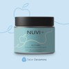 NUVI+ Multivitamínico en gomita para hombre | Con ingredientes precursores