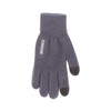 SONEKINE Winter Gloves for Men and Women, Cozy & Accurate