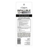 Base Maquillaje L´Oréal Paris tono 140 30ml