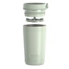The Guardian Collection by Thermos 355ml Guardian Vacuum Insulated Tumbler
