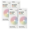 AceBiome Multivitamin Vitamins & Minerals 23 types 1,500mg x 60 tablets 4 boxes / 에이스바이옴 멀티비타민 비타민&미네랄 23종 1,500mg x 60정 4박스