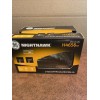 General Electric GE Headlamp H4656nh Nighthawk Halogen Low Beam -