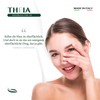 Eye Area Emulsion Gel VOVEES Theia - 30 ml -