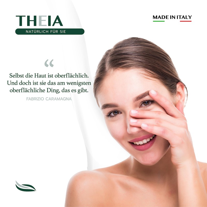 Eye Area Emulsion Gel VOVEES Theia - 30 ml -