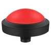 Walfront Push Button Switch, Aquacon Button, Switch, Button, LED Arcade