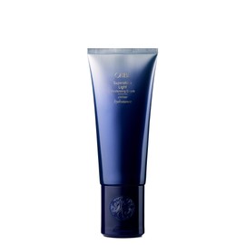 Oribe Supershine Light Moisturising Cream 150ml