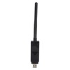 Wireless NetCard AR9271 USB WiFi Adaptor Detachable 2DBI Antenna Adapter