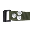 HL Q6PX Cow Anti Splitting Belt Nylon Sheep Anti Splitting