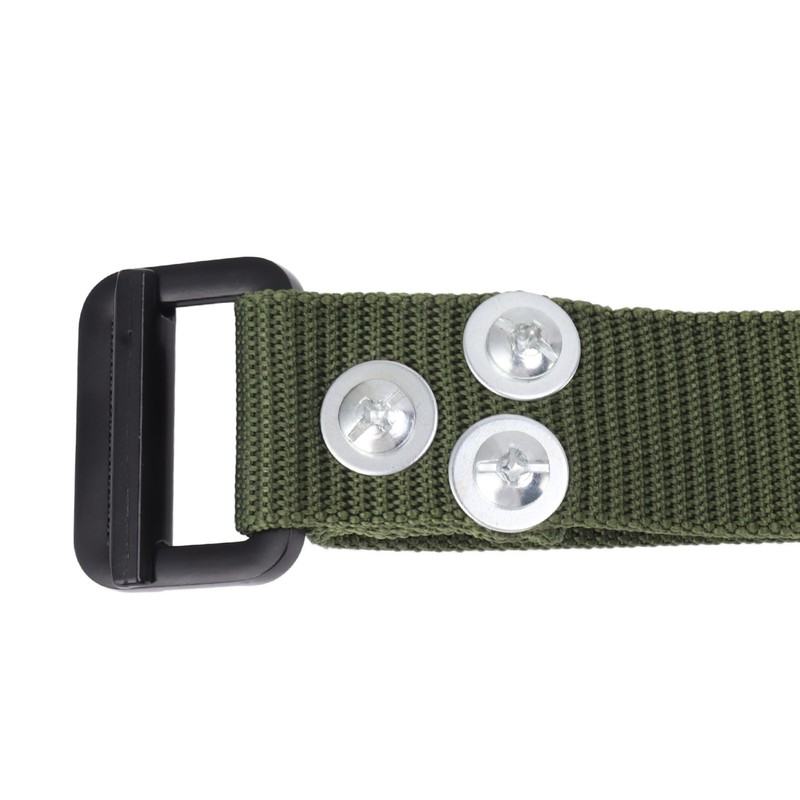 HL Q6PX Cow Anti Splitting Belt Nylon Sheep Anti Splitting
