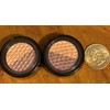 Iman Luxury Eyeshadow Duo Bejeweled