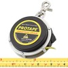 Spencer Pro Tape Open Reel Diameter Tape, 50' Model 950DCB