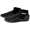Seac Tropic 2.5mm Neoprene Socks with Rigid Sole and Heel