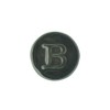 Botz Liquid Glaze 9310 Pro Malachite 200 ml