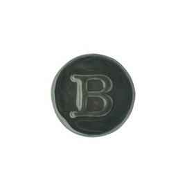 Botz Liquid Glaze 9310 Pro Malachite 200 ml