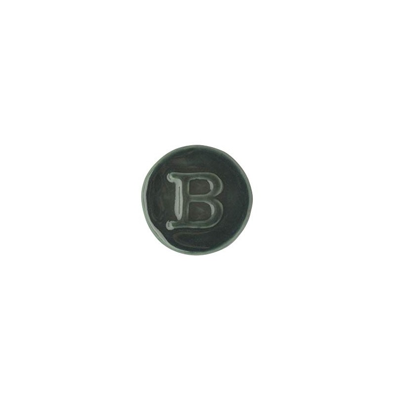 Botz Liquid Glaze 9310 Pro Malachite 200 ml