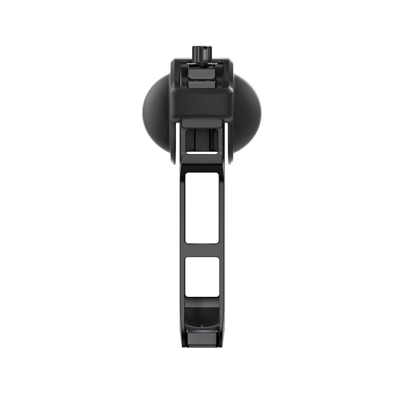 Insta360 Utility Frame