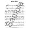 Hal Leonard Taylor Swift - 1989 Easy Piano