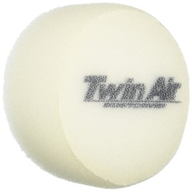 Twin Air 153011DC Dust Cover