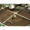 高千穂漢方研究所 黒豆はと茶 30P