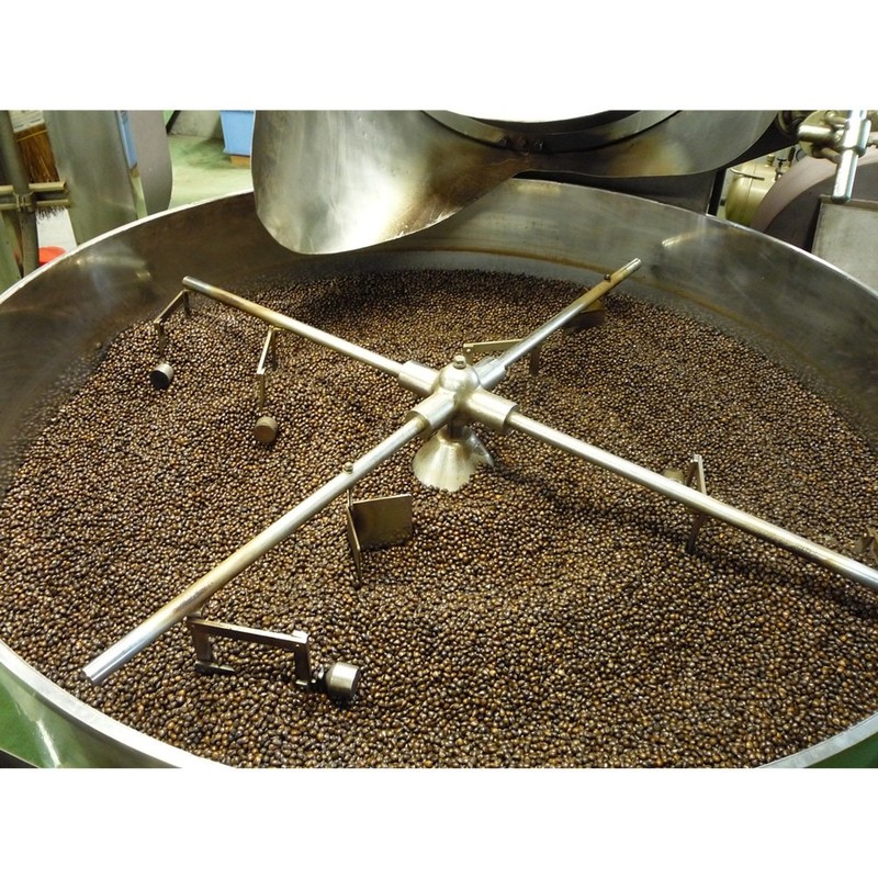 高千穂漢方研究所 黒豆はと茶 30P