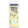 Le Petit Marseillais Lait Body Wash - 400 ml by